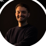 Mark Swank (Sales Manager, Herculan High Perforamance Flooring)