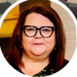 Minna Nikkinen (People-driven HR)