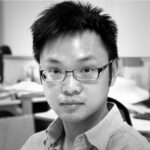 Alex Chan