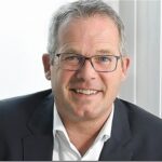 Lars Müller