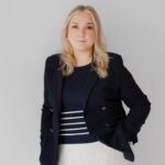 Elina Niemi