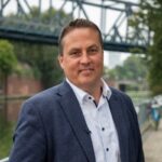 Sven Hackbarth